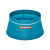 Ruffwear Bivy Collapsible Dog Bowl