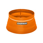 Bivy Collapsible Dog Bowl