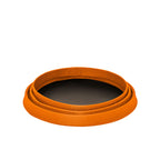 Bivy Collapsible Dog Bowl
