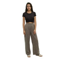 Hemp Kaslo Pant