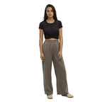 Hemp Kaslo Pant