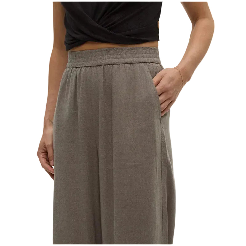 Hemp Kaslo Pant