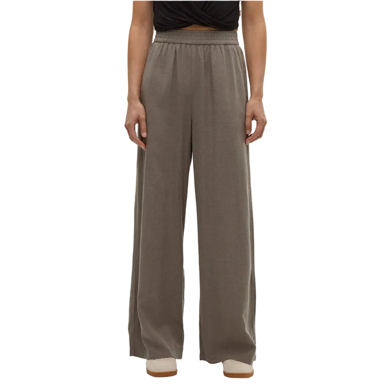 Hemp Kaslo Pant
