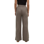 Hemp Kaslo Pant