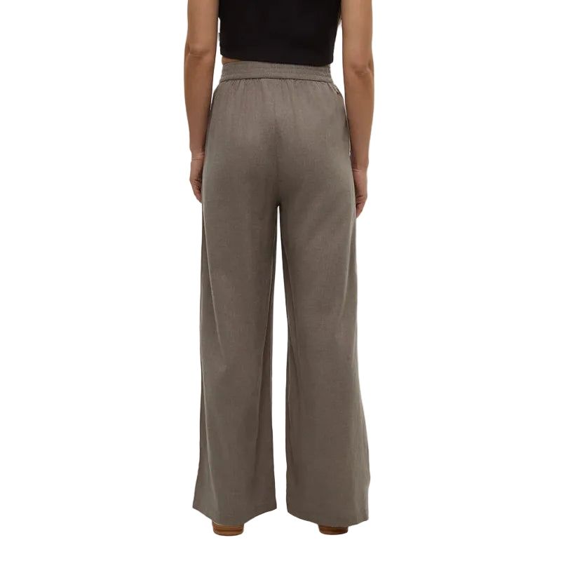 Hemp Kaslo Pant