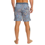 Howler Bros Bruja Boardshorts 18.5"