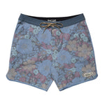 Howler Bros Bruja Boardshorts 18.5"