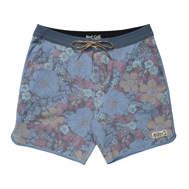 Howler Bros Bruja Boardshorts 18.5"