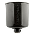 MultiMount Cup Holder