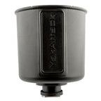MultiMount Cup Holder