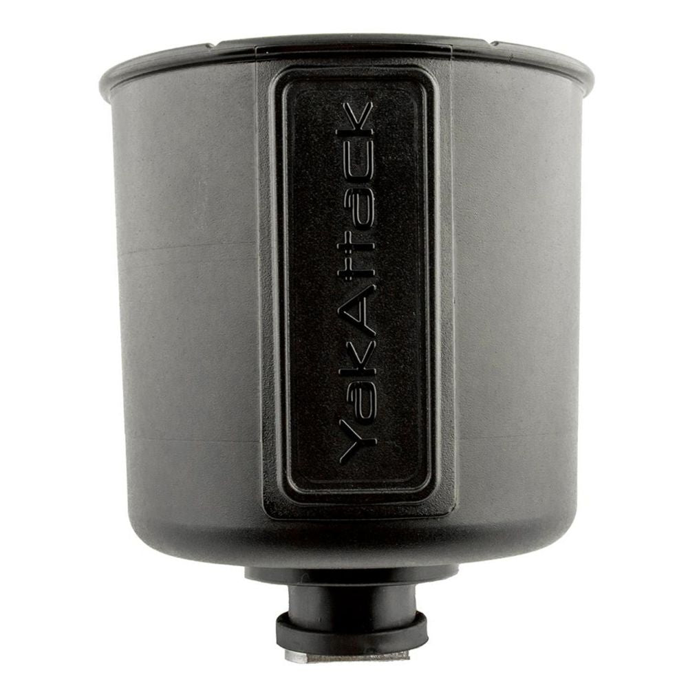 YakAttack MultiMount Cup Holder