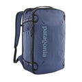 Black Hole Mini MLC Pack 30L