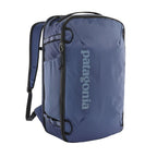 Black Hole Mini MLC Pack 30L