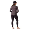 Smartwool Women’s Classic Thermal Merino Base Layer Crew