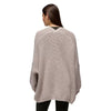 Prana Women's Sunday River Long Cardigan