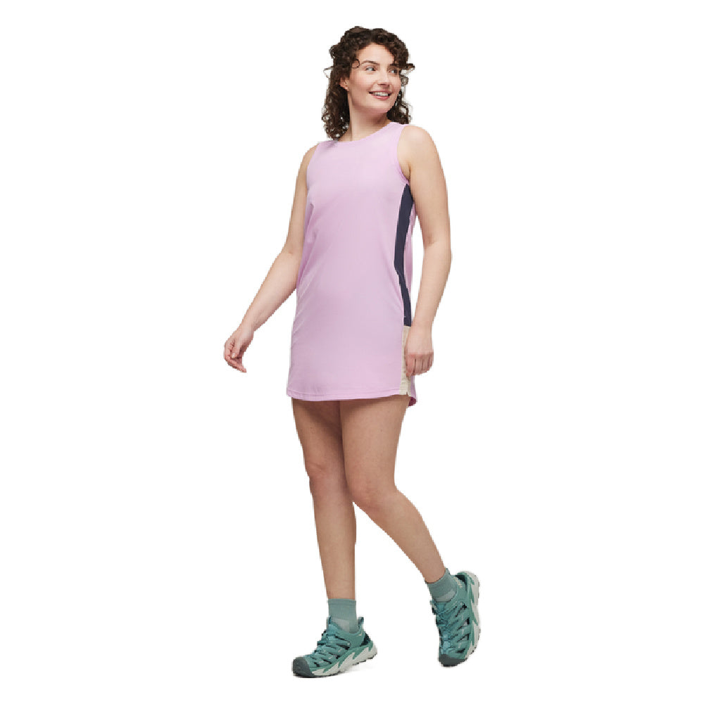 Cotopaxi Women's Cambio Dress
