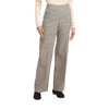 Karen Kane Women's Straight Leg Trousers