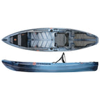 CK1 Venture