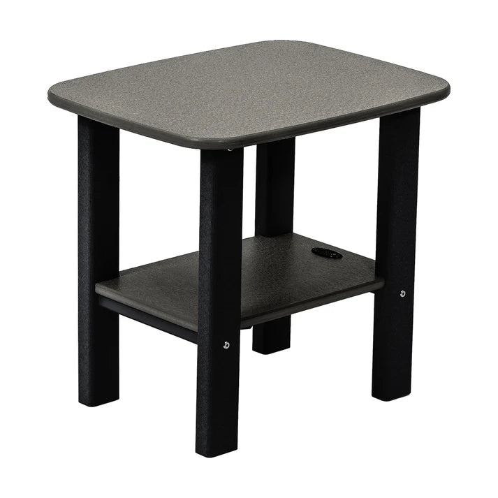 Classic Side Table