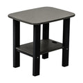Classic Side Table