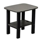 Classic Side Table