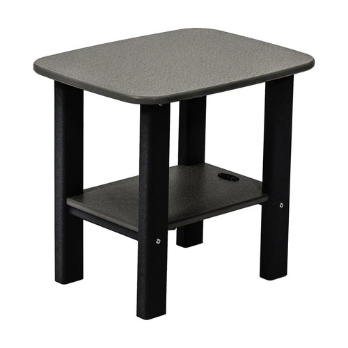 Classic Side Table