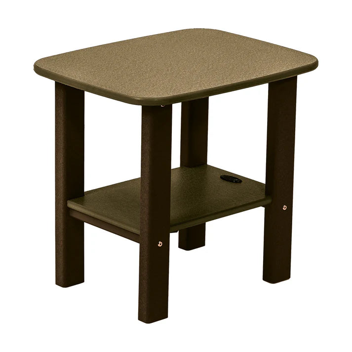 Classic Side Table