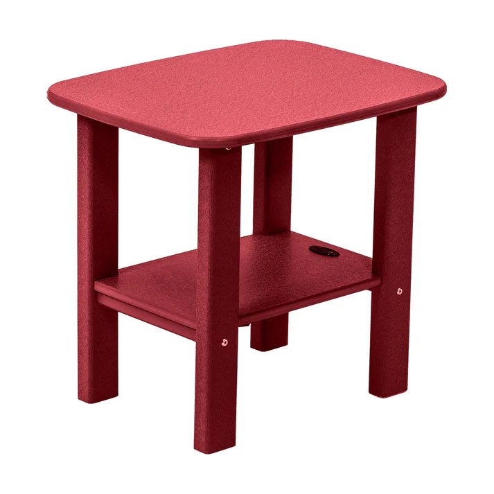 Classic Side Table