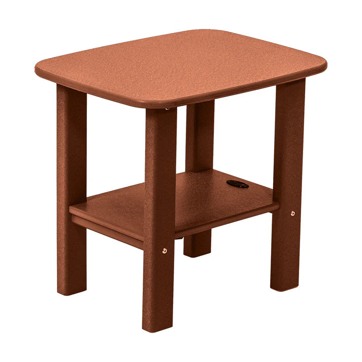 Classic Side Table