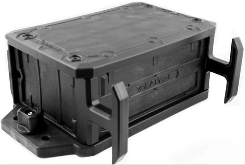 Cellblok Battery Box