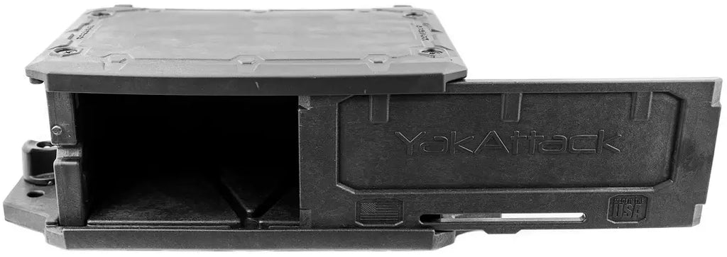 Cellblok Battery Box