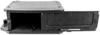 Cellblok Battery Box
