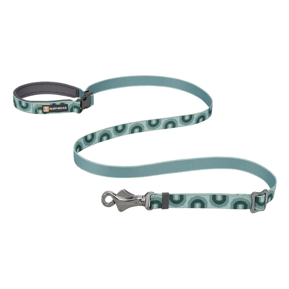 Crag EX Adjustable Dog Leash