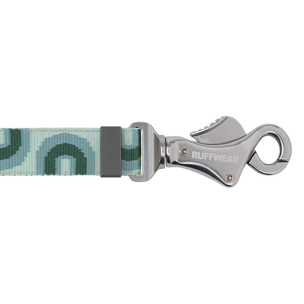 Crag EX Adjustable Dog Leash