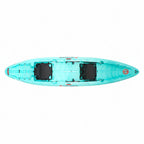 Crew Kayak