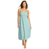 Billabong Women's Off The Coast Dress