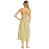 Billabong Women's In Your Heart Midi Dress