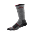 Hiker Boot Full Cushion Midweight Hiking Sock