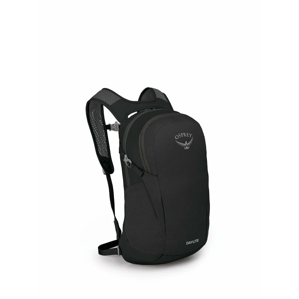 DayLite Pack