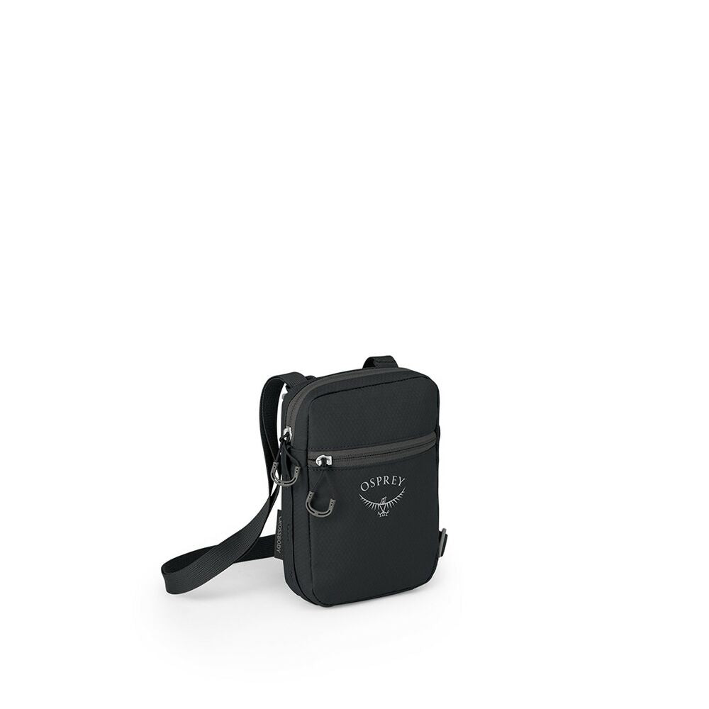 DayLite Small Crossbody