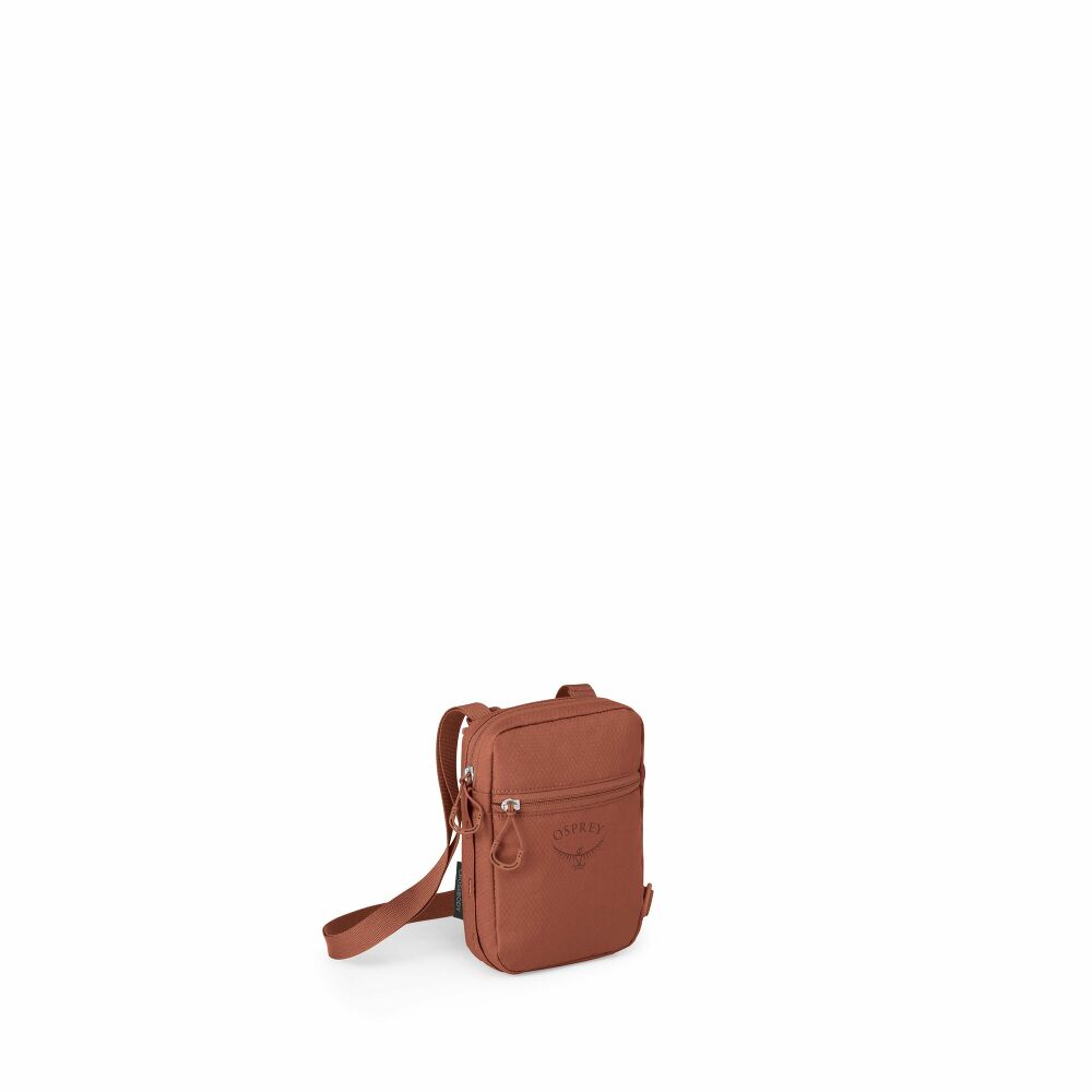 DayLite Small Crossbody