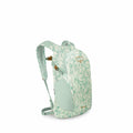 DayLite Pack