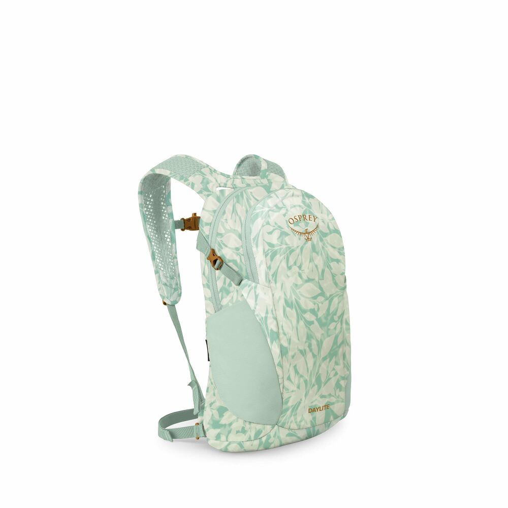 DayLite Pack