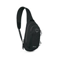 DayLite Sling