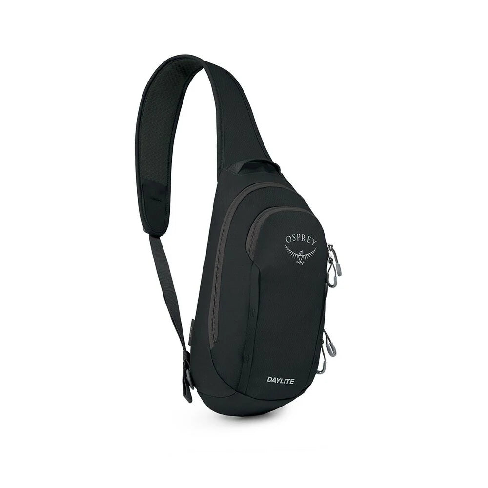 DayLite Sling