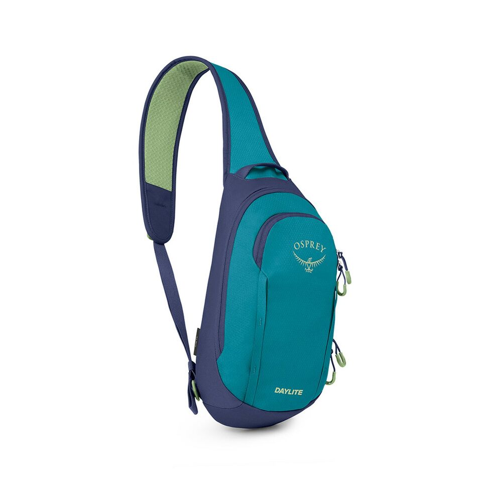 DayLite Sling