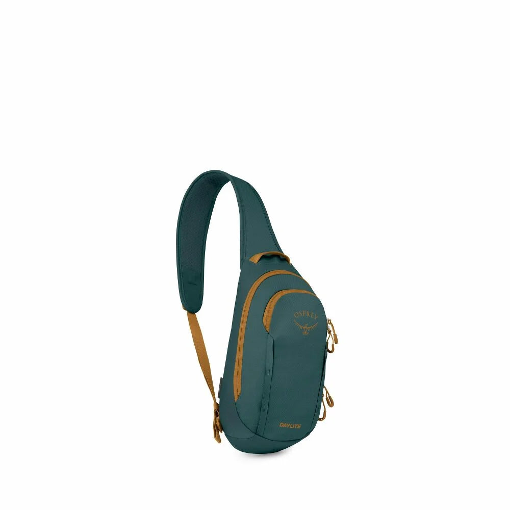 DayLite Sling