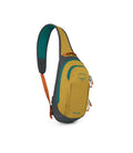 DayLite Sling