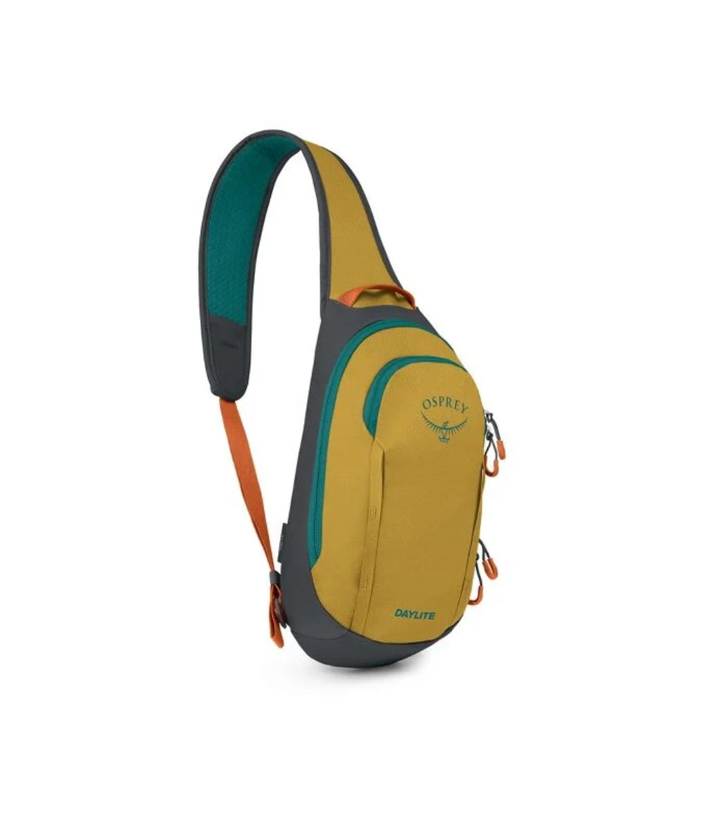 DayLite Sling