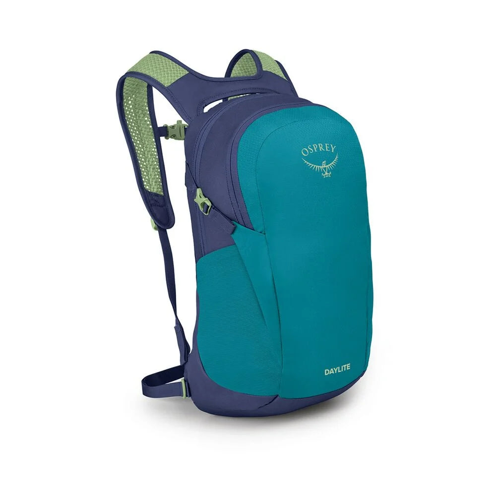 DayLite Pack